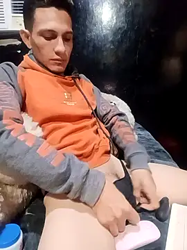 Snapshot of Ale21-345 chatting on 02.02.26 Ale21-345 online show from 02.02.26