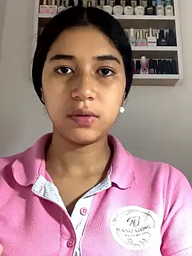 Steisy hill online show from 02.17.26