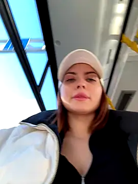 Accole online show from 12.04.24