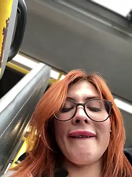 Accole online show from 12.08.24