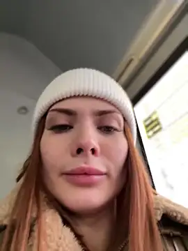 Accole online show from 12.27.24