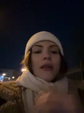 Accole online show from 01.18.25