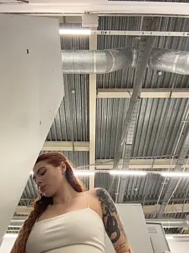 Snapshot of Accole chatting on 02.17.26 Accole online show from 02.17.26