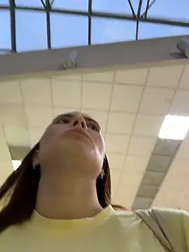 Snapshot of Accole chatting on 02.22.26 Accole online show from 02.22.26