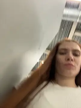 Snapshot of Accole chatting on 02.28.26 Accole online show from 02.28.26