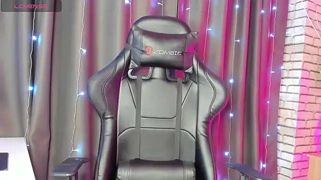 Stacey Brown online show from 12.20.24