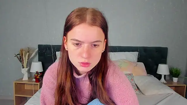 Stacey Brown online show from 12.23.24