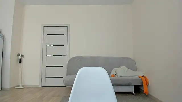 Stacey Brown online show from 01.16.26