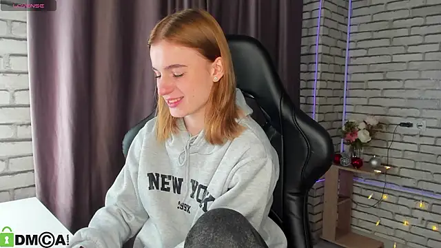 Stacey Brown online show from 01.19.26