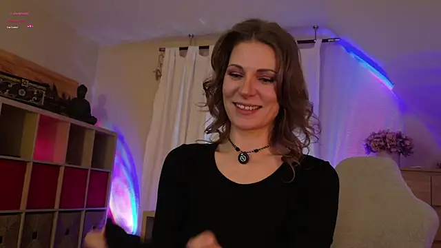 ilucyme online show from 01.27.25