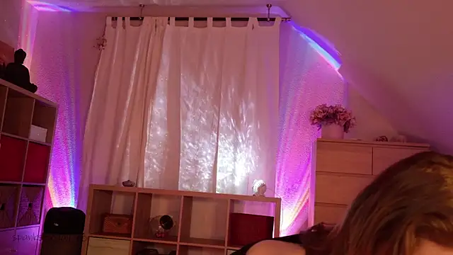 ilucyme online show from 02.07.25