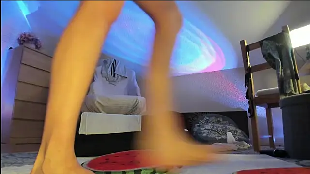 ilucyme online show from 02.27.25