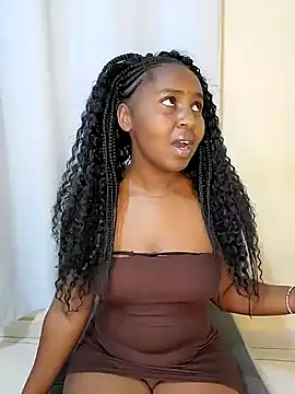 Sexxycheeks- online show from 09.13.25