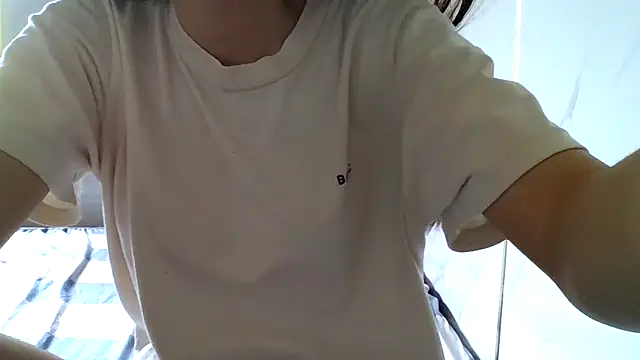 Snapshot of Layla_squirt88 chatting on 04.09.26 Layla squirt88 online show from 04.09.26