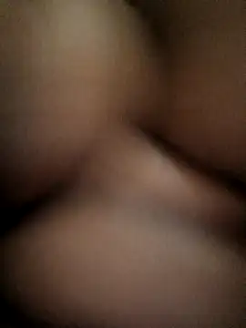 suckmyboobs12  online show from 02.11.25