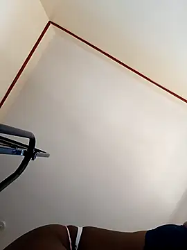 suckmyboobs12  online show from 02.26.25