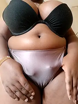 suckmyboobs12  online show from 03.01.25