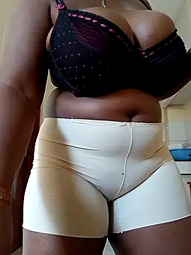 suckmyboobs12  online show from 03.03.25