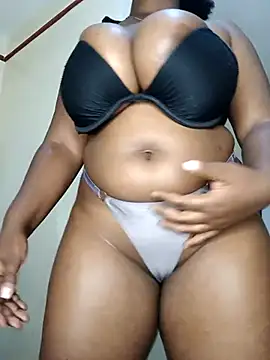 Snapshot of suckmyboobs12_ chatting on 03.13.26 suckmyboobs12 online show from 03.13.26