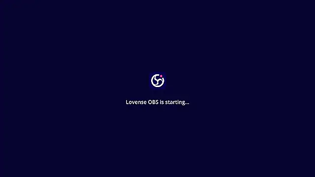 Petite 254 online show from 01.16.26