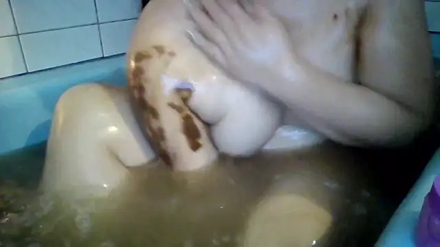 asialovedoll online show from 12.08.24