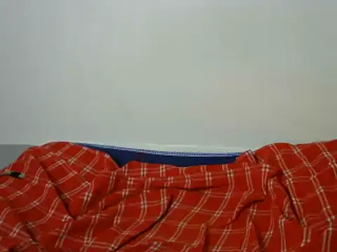 Snapshot of Pretty_calmgirl chatting on 03.21.25 Pretty calmgirl online show from 03.21.25