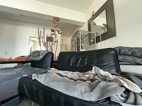 Germankink online show from 04.06.26