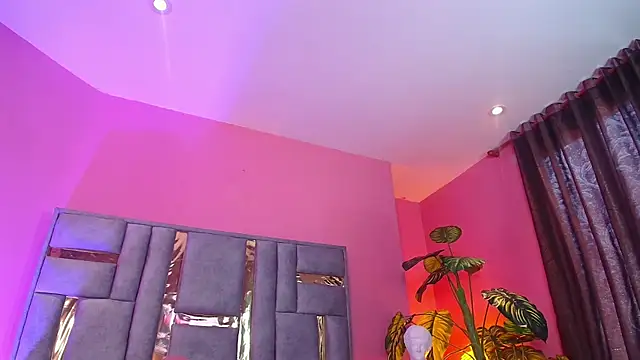 JuliaRose ks online show from 02.04.25