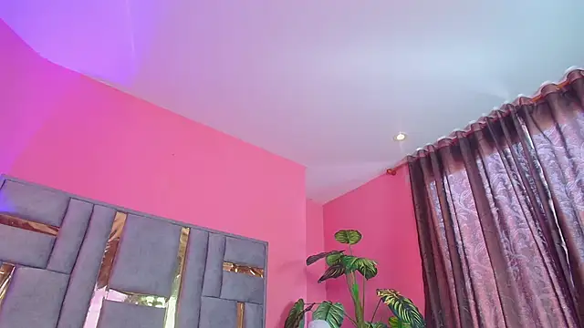 JuliaRose ks online show from 02.17.25