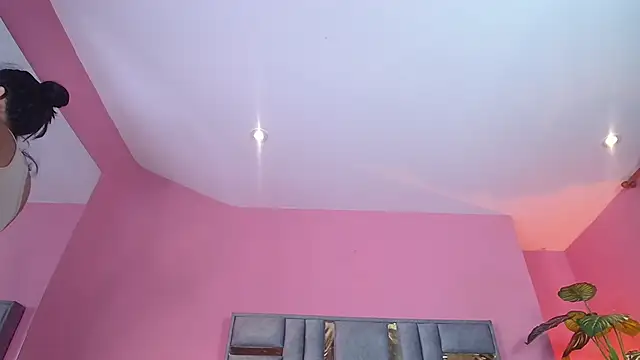 JuliaRose ks online show from 03.22.25