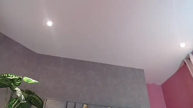 JuliaRose ks online show from 09.12.25