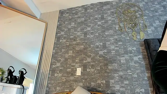 JuliaRose ks online show from 10.22.25