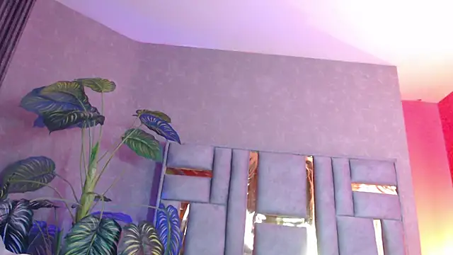 JuliaRose ks online show from 01.14.26