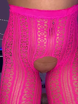 SelenaBee online show from 03.13.26