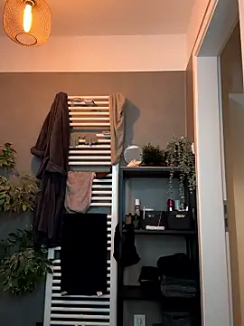 ElenaHaze online show from 01.17.26