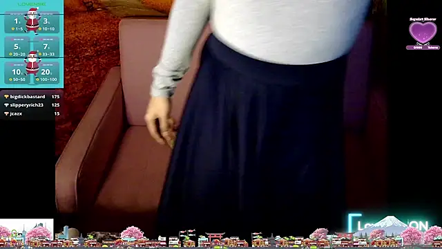 tashakaixxx online show from 01.08.26