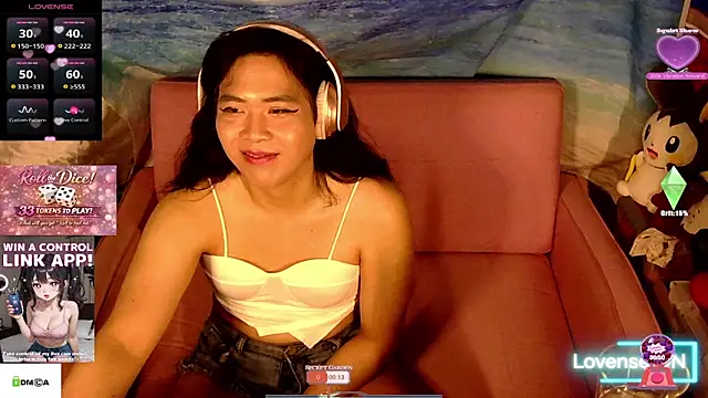 Snapshot of tashakaixxx chatting on 06.02.26 tashakaixxx online show from 06.02.26