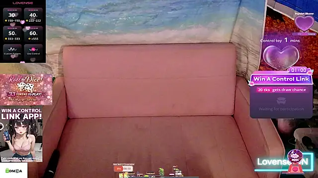 Snapshot of tashakaixxx chatting on 06.06.26 tashakaixxx online show from 06.06.26