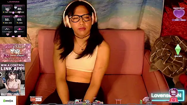 Snapshot of tashakaixxx chatting on 06.08.26 tashakaixxx online show from 06.08.26