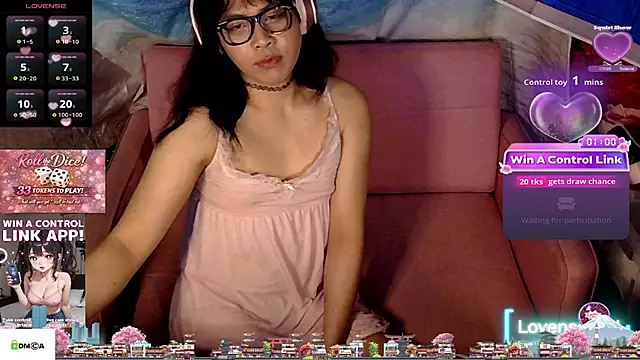 Snapshot of tashakaixxx chatting on 06.12.26 tashakaixxx online show from 06.12.26