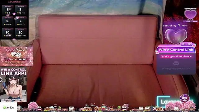 Snapshot of tashakaixxx chatting on 06.18.26 tashakaixxx online show from 06.18.26