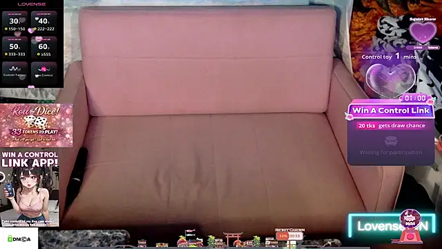Snapshot of tashakaixxx chatting on 06.19.26 tashakaixxx online show from 06.19.26