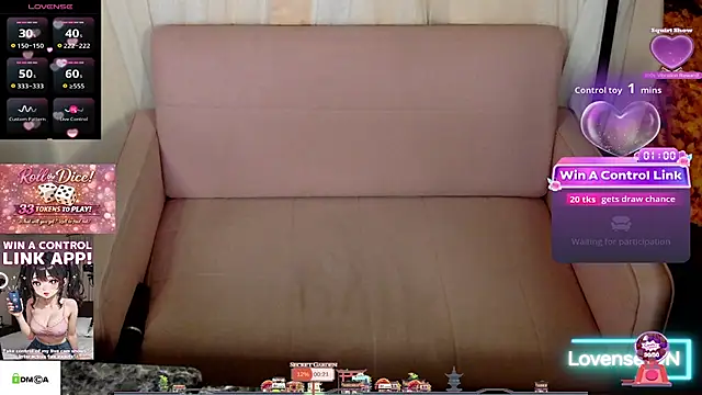 Snapshot of tashakaixxx chatting on 06.29.26 tashakaixxx online show from 06.29.26