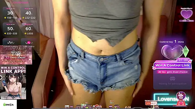 Snapshot of tashakaixxx chatting on 07.08.26 tashakaixxx online show from 07.08.26