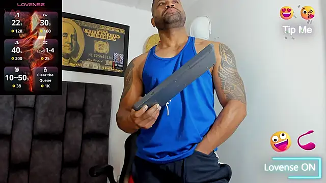 Snapshot of MattRodriguez9 chatting on 03.13.26 MattRodriguez9 online show from 03.13.26