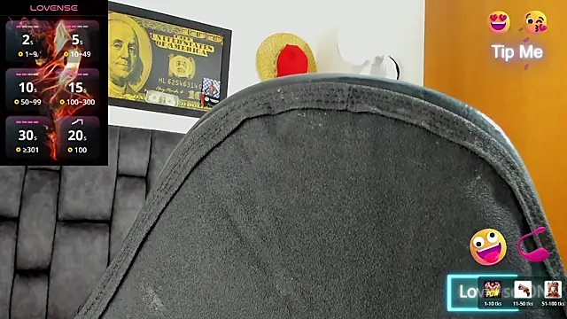 Snapshot of MattRodriguez9 chatting on 03.18.26 MattRodriguez9 online show from 03.18.26