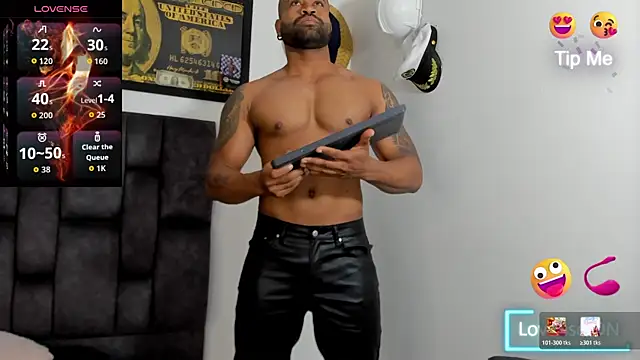 Snapshot of MattRodriguez9 chatting on 03.21.26 MattRodriguez9 online show from 03.21.26