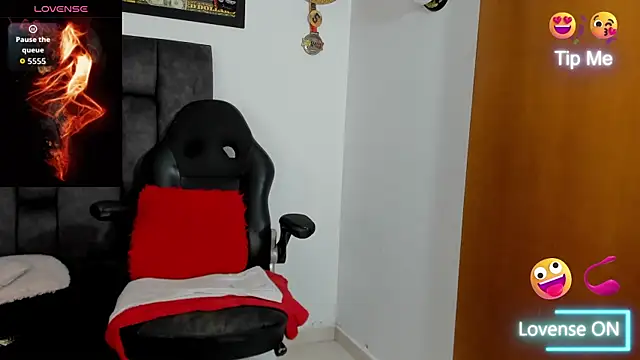 Snapshot of MattRodriguez9 chatting on 03.23.26 MattRodriguez9 online show from 03.23.26