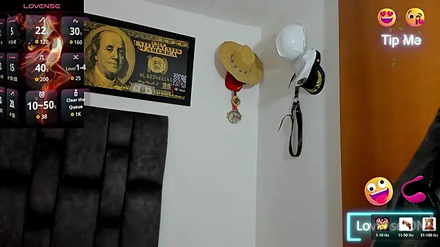 Snapshot of MattRodriguez9 chatting on 04.09.26 MattRodriguez9 online show from 04.09.26