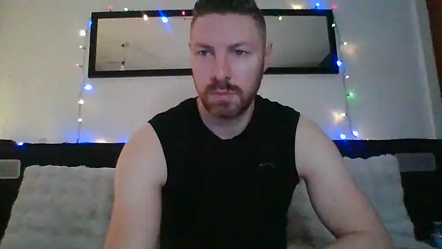 Fit4fun24 online show from 01.21.25